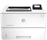 HP LaserJet EnterPrise M506dn טונר