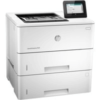 דיו / טונר HP LaserJet EnterPrise M506x