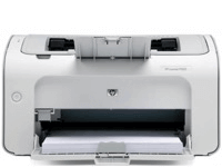 טונר HP LaserJet P1005