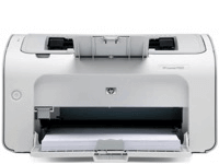 דיו / טונר HP LaserJet P1005