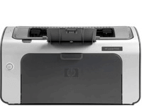 HP LaserJet P1006 טונר