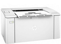 טונר HP LaserJet Pro M102