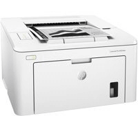 טונר HP LaserJet Pro M203dn