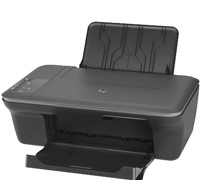 HP DeskJet 1050a