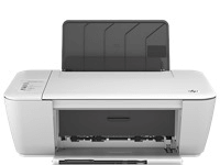 HP DeskJet 1510 דיו