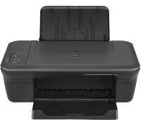 HP DeskJet 2050se דיו