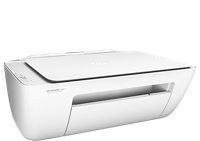 דיו HP DeskJet 2130