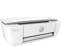 HP DeskJet Ink Advantage 3775 דיו