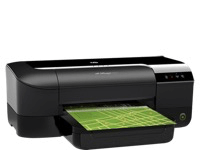 דיו / טונר HP OfficeJet 6100 ePrinter