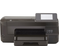 דיו HP OfficeJet Pro 251dw