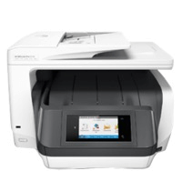 דיו / טונר HP OfficeJet Pro 8720