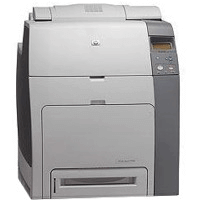 דיו / טונר HP 4700dn