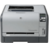 טונר HP CP1515n