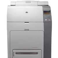 דיו / טונר HP CP4005dn