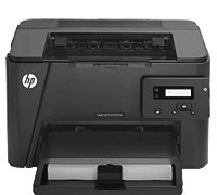 טונר HP M201dw