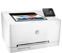 טונר HP M252dw