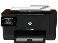 HP M275nw טונר