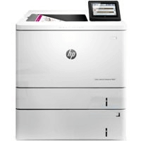 HP M552X טונר