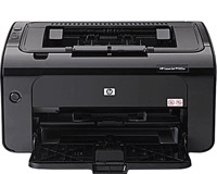 טונר HP P1102w