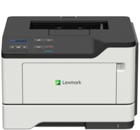 טונר Lexmark B2442