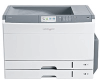 טונר Lexmark C925