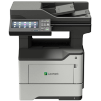 טונר Lexmark MB2650adwe