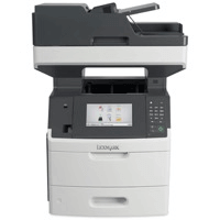 טונר Lexmark MX717