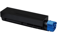 OKI 45807118 Toner Cartridge