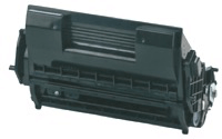 OKI OKI 01279001 Toner Cartridge