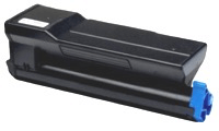OKI 43979216 Toner Cartridge