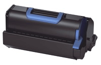 OKI 45439002 Toner Cartridge