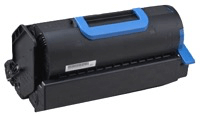 OKI 45460502 Toner Cartridge