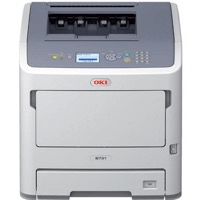 OKI B731