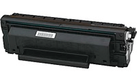 Panasonic Panasonic UG-3350 Toner Cartridge UG3350