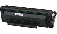 Panasonic Panasonic UG-3380 Toner Cartridge UG3380