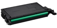 SAMSUNG CLT-K508S Black Toner K508S