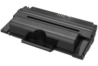 SAMSUNG ML-D3050B Black Toner Cartridge D3050B