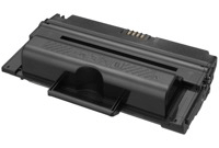 SAMSUNG ML-D3470B Black Toner Cartridge D3470B