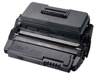 SAMSUNG ML-D4550A Black Toner Cartridge D4550A