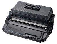 Samsung SAMSUNG ML-D4550A Black Toner Cartridge D4550A