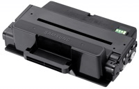 Samsung SAMSUNG MLT-D205S Black Toner Cartridge 205