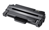 Samsung SAMSUNG MLT-D105L Black Toner Cartridge 105