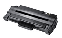 SAMSUNG MLT-D105L Black Toner Cartridge 105