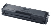 Samsung SAMSUNG MLT-D111S Black Toner Cartridge 111