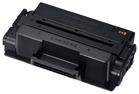 Samsung SAMSUNG MLT-D201S Black Toner Cartridge 201