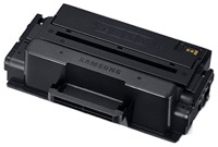 SAMSUNG MLT-D201S Black Toner Cartridge 201