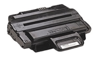 Samsung SAMSUNG MLT-D209L Black Toner Cartridge 209