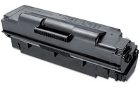 SAMSUNG MLT-D307E Black Toner Cartridge 307E