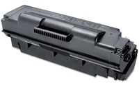 Samsung SAMSUNG MLT-D307S Black Toner Cartridge 307