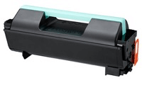 SAMSUNG MLT-D309E Black Toner Cartridge 309E